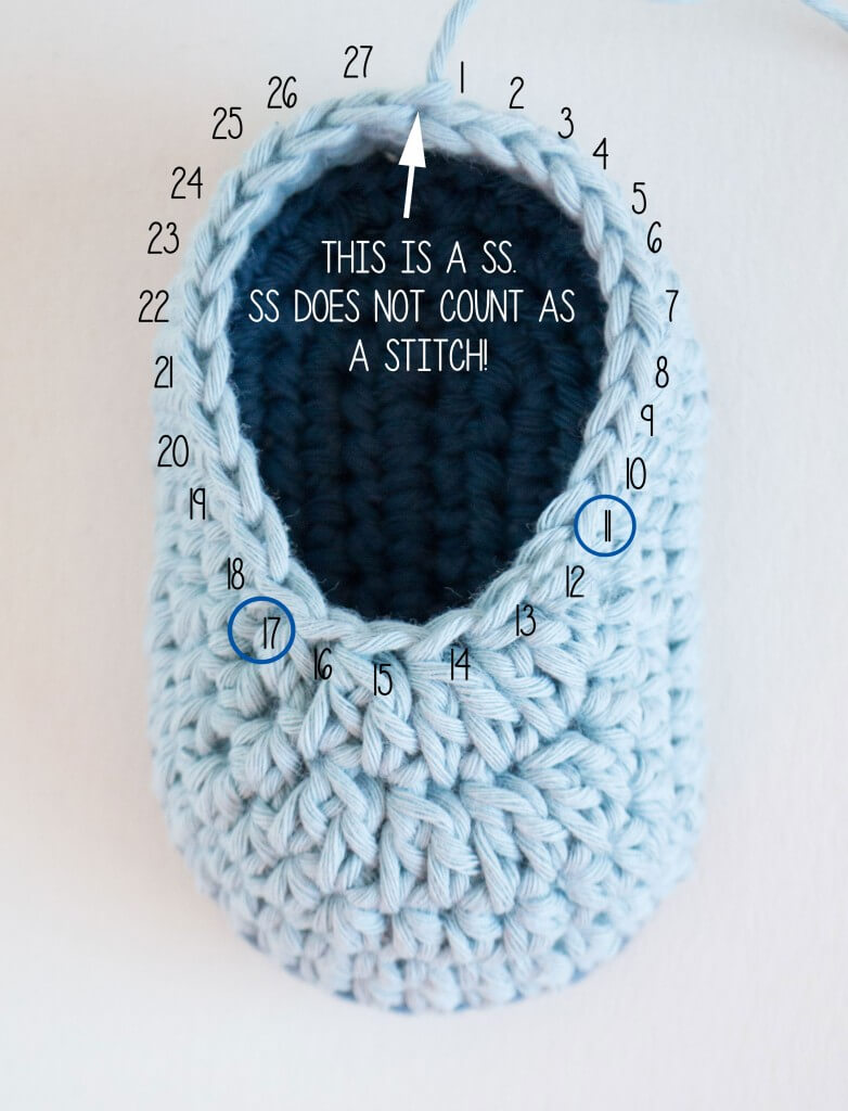 Croby Patterns - FREE Crochet Pattern - Blue Whale
