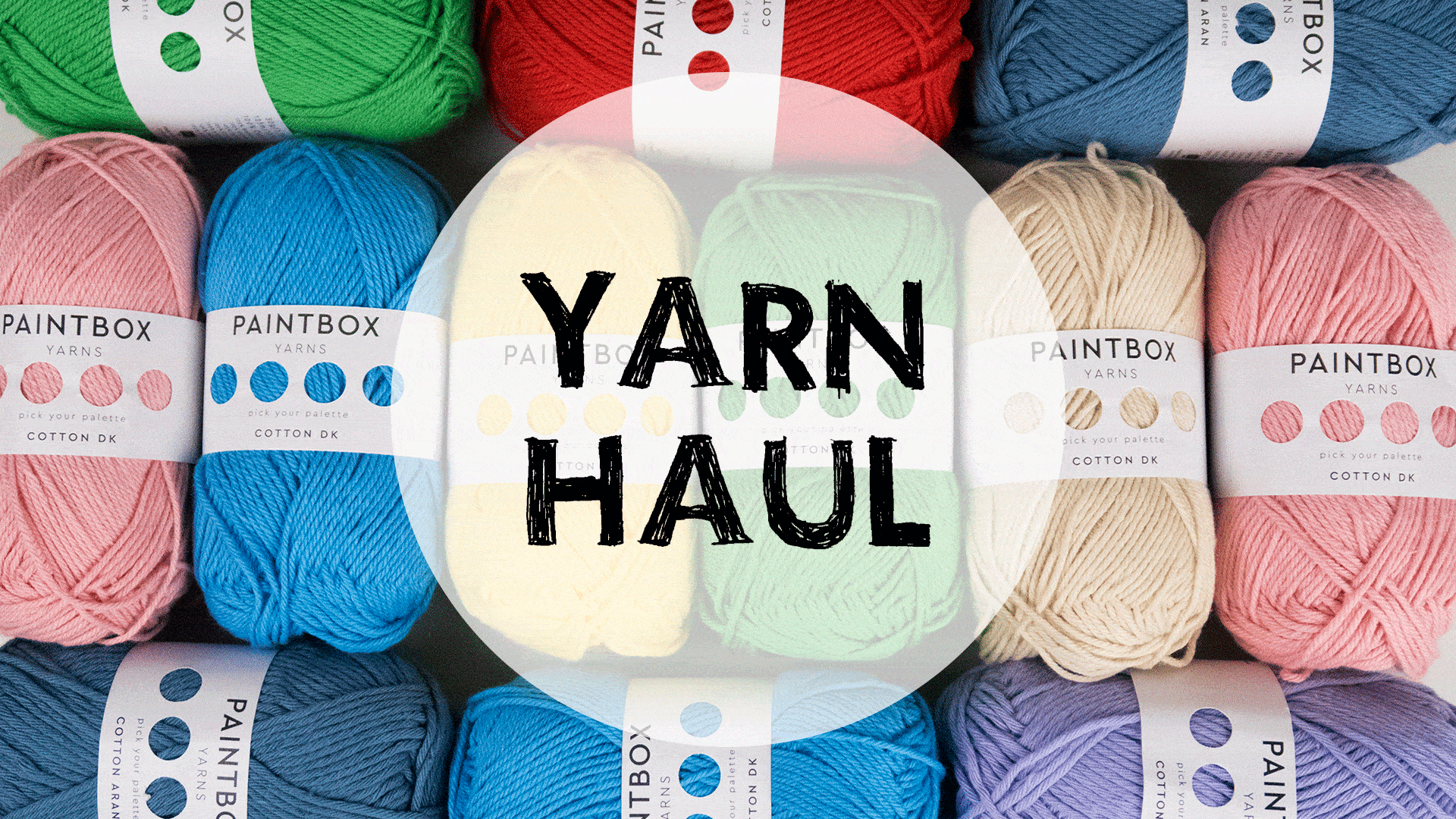 My Latest Yarn Haul Paintbox Yarns Croby Patterns   Thumbnail1 