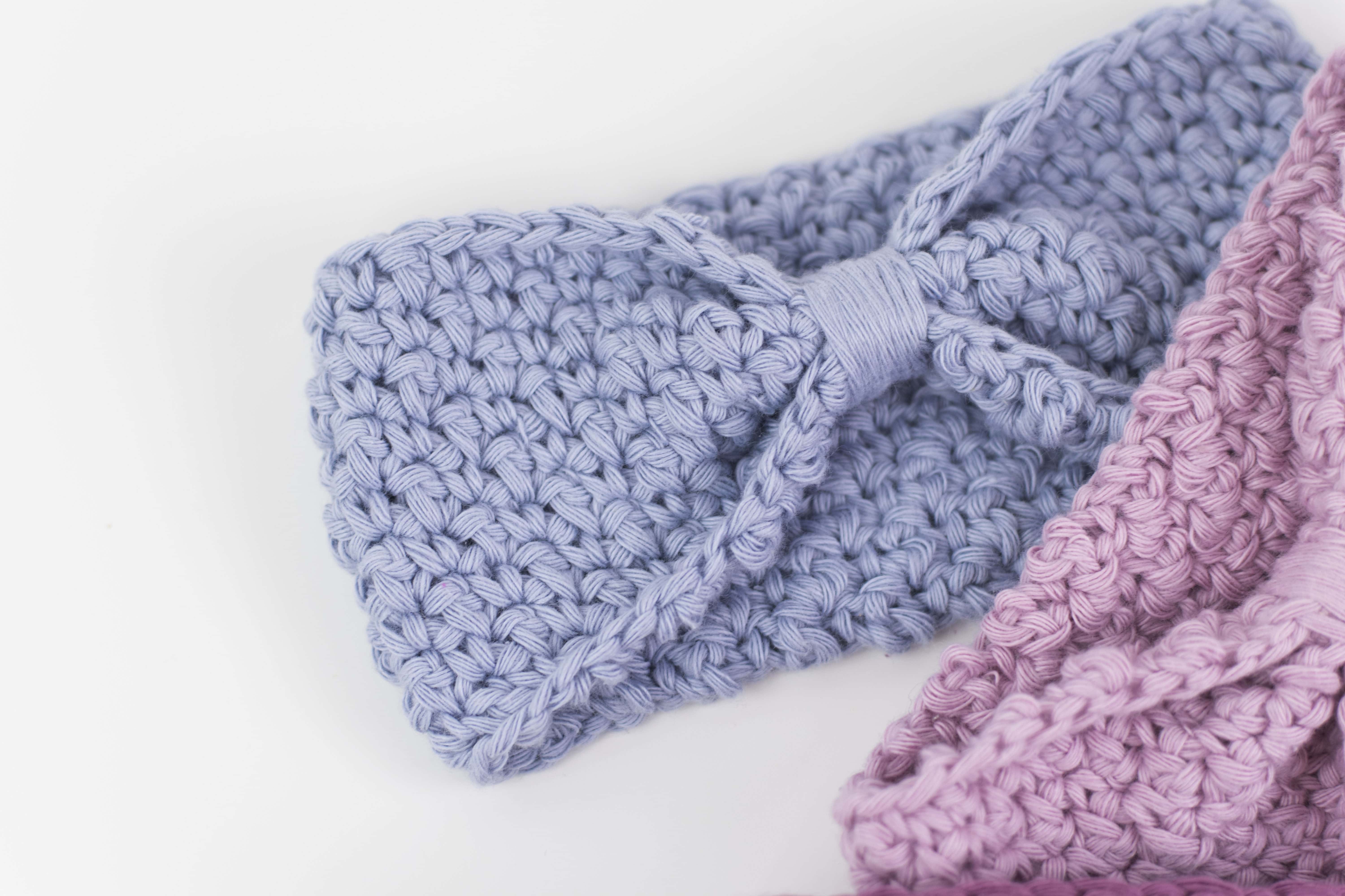 free-pattern-super-easy-crochet-headband-croby-patterns