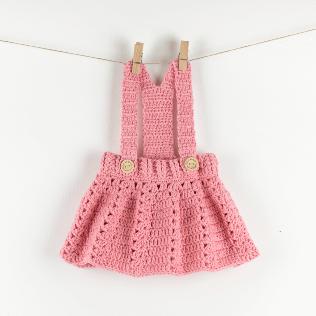 peony crochet dress Peony Swimwear Pointelle Shift Mini Dress Seashell / S
